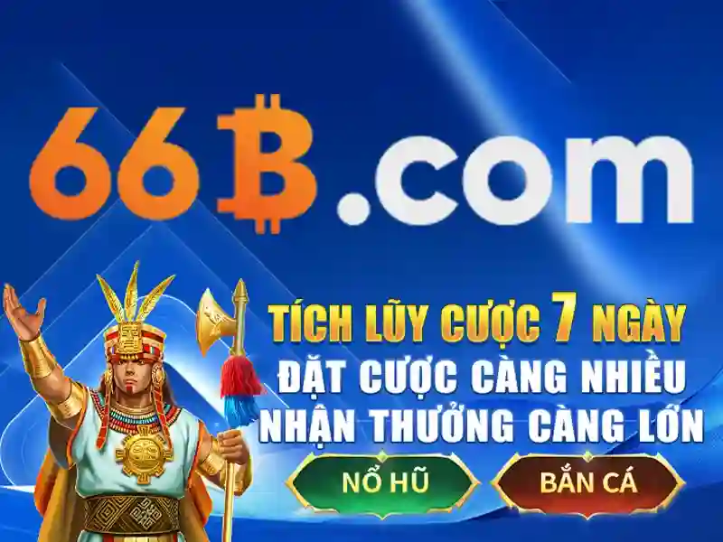 Kiến trúc và tham số của 66B