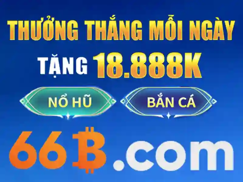 Mô hình 66B: Tổng quan và cách thức hoạt động
