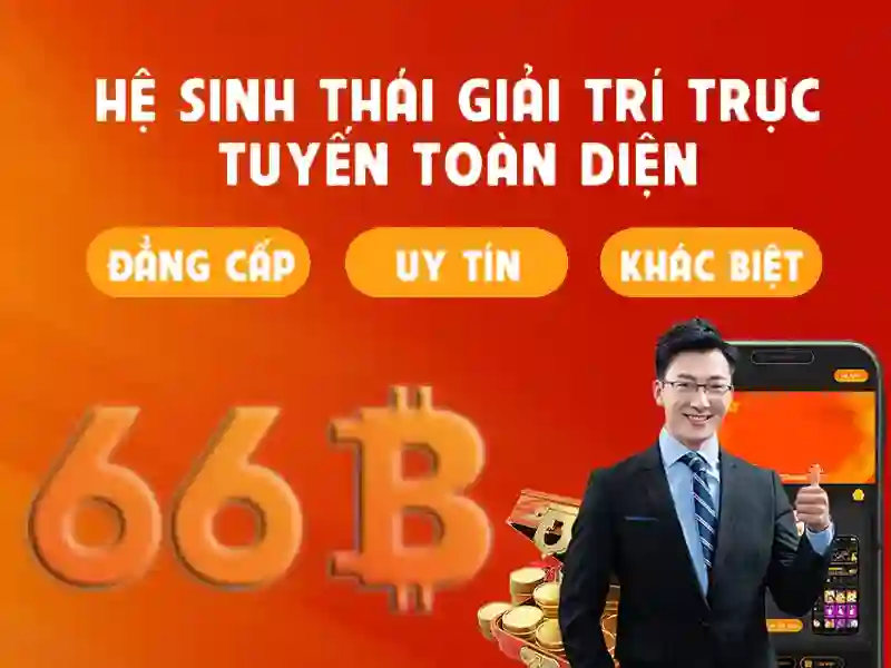 66b là gì: khái niệm và ứng dụng