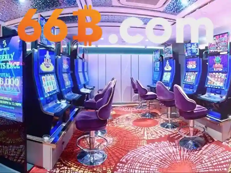 66b: Tổng quan, chức năng và tiềm năng