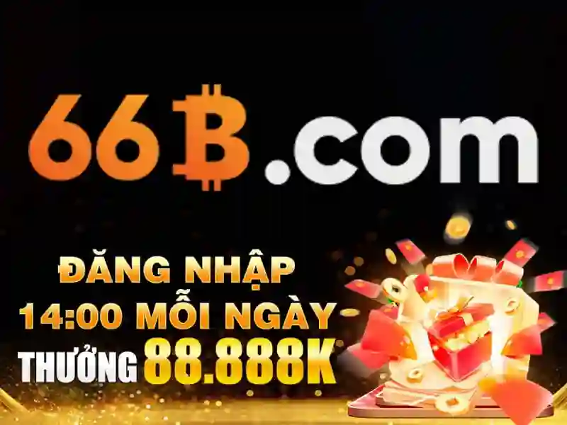 66b là gì?