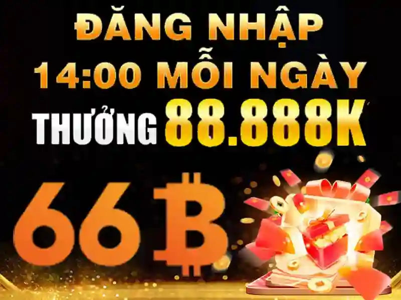 So sánh với các biến thể khác
