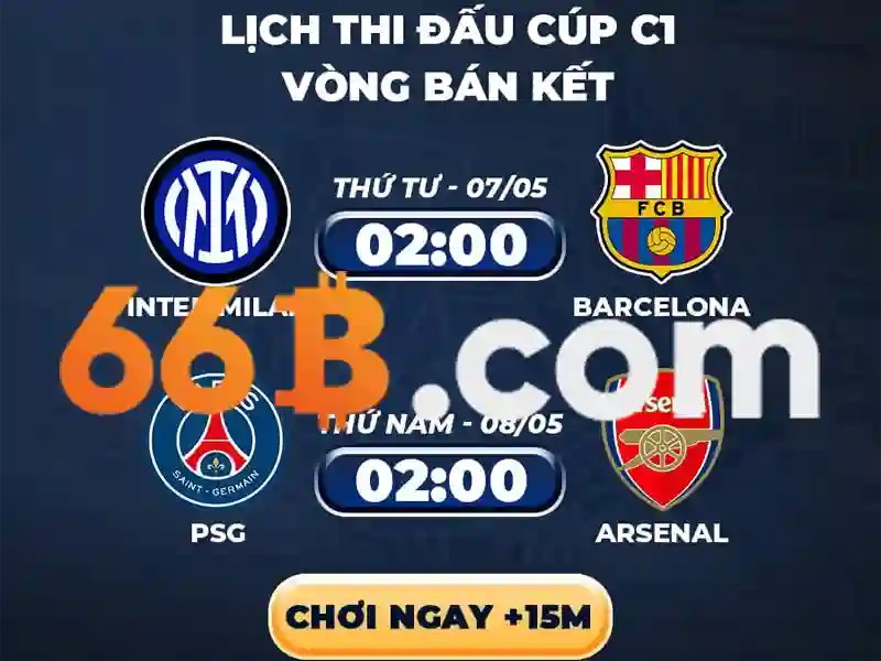 66B là gì và các ứng dụng của nó