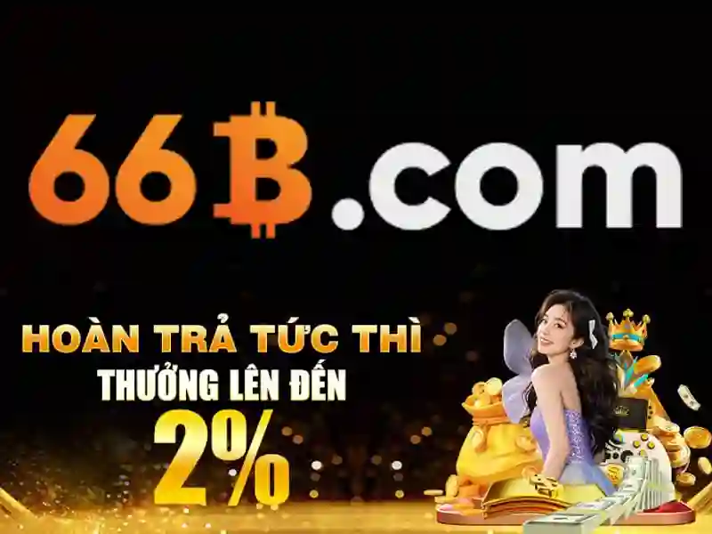 66B: Mô hình ngôn ngữ với 66 tỷ tham số và vai trò của nó