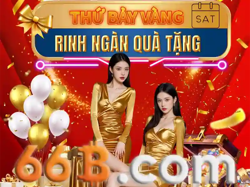 Lộ trình phát triển và tương lai của 66b