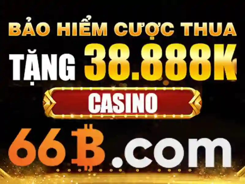 Mô hình 66B: Khái niệm, đặc điểm và ứng dụng