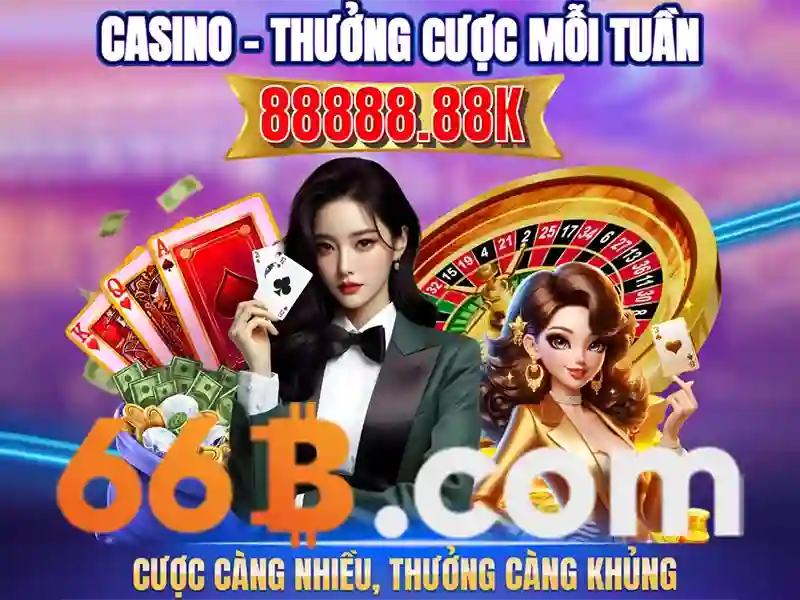 Ứng dụng thực tế