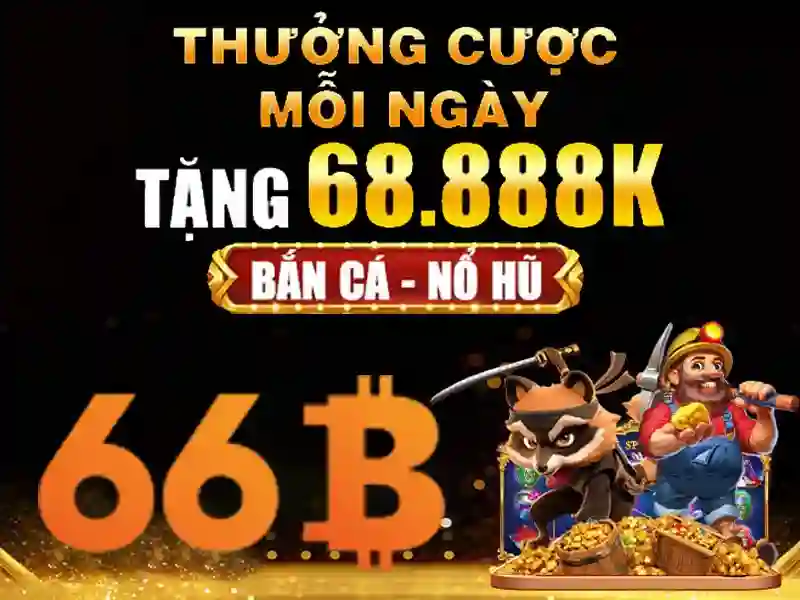 66B: Mô hình ngôn ngữ 66 tỷ tham số và tương lai trí tuệ nhân tạo