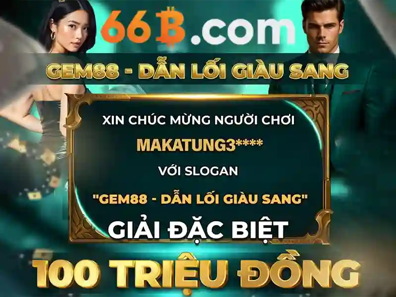 66b: Khía cạnh công nghệ và mật mã trong kỷ nguyên số