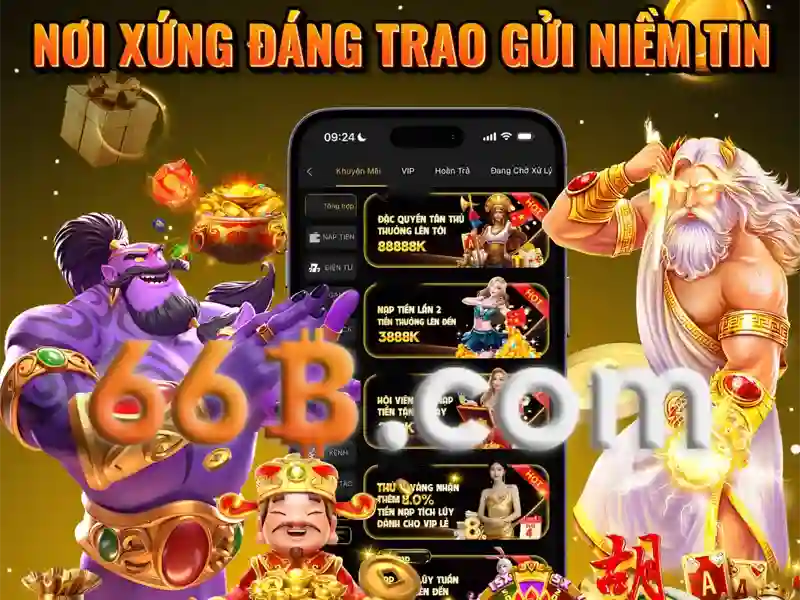 66b: Nhìn nhận tổng quan về mô hình ngôn ngữ 66b