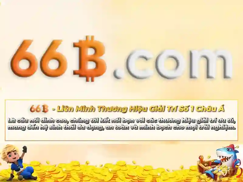 66b: Đánh giá và triển vọng trong công nghệ ngôn ngữ