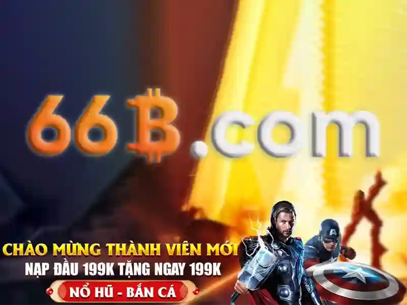 Khám phá 66b: một mô hình ngôn ngữ quy mô lớn