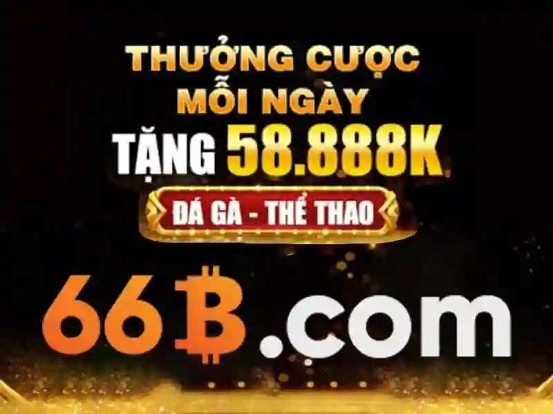 66b: mot khao sat ve ky hieu nay