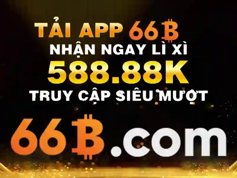 '66b giftcode – tổng quan chủ đề và giá trị cốt lõi'