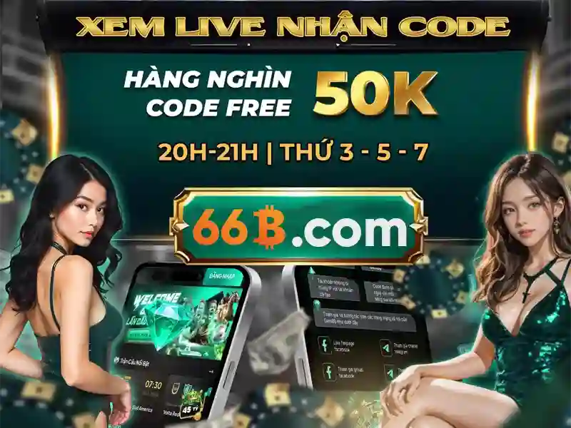 Ứng dụng và thách thức