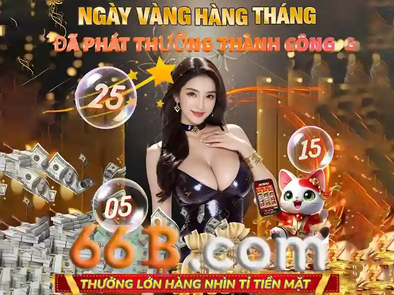 66b - một phân tích về mô hình ngôn ngữ 66 tỷ tham số