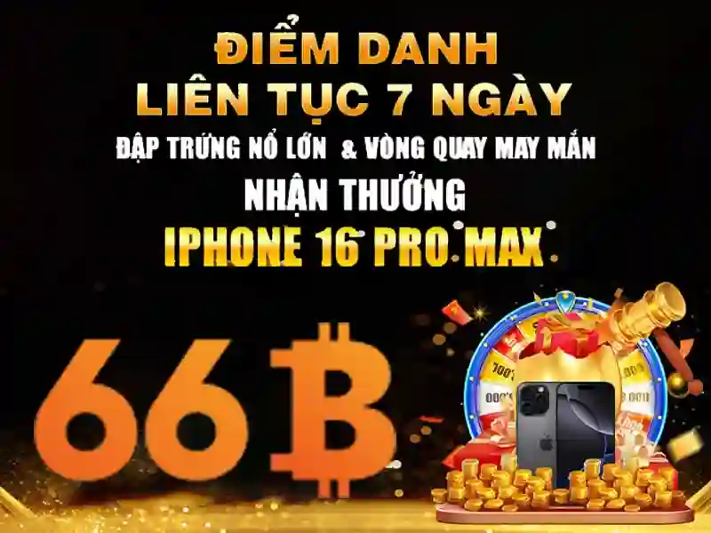 66B: mô hình ngôn ngữ lớn 66 tỷ tham số và những điều cần biết