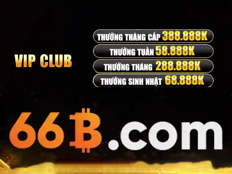 Cách hoạt động của 66b
