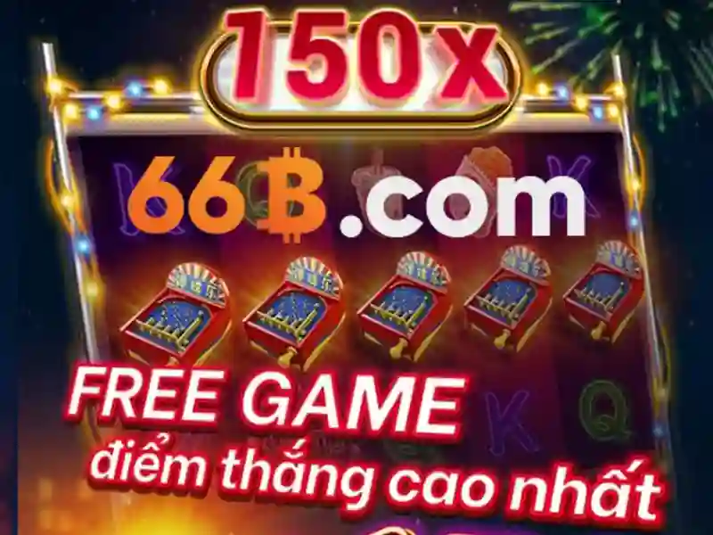 Mô hình ngôn ngữ 66 tỷ tham số: Tổng quan và ứng dụng