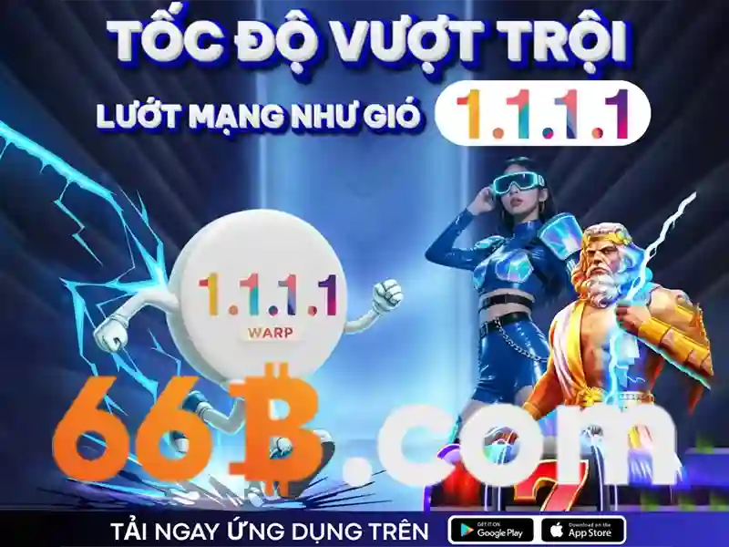 Tương tác người dùng và bảo mật