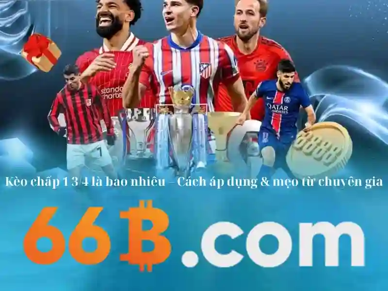 66B: Mô hình ngôn ngữ 66 tỷ tham số và ứng dụng
