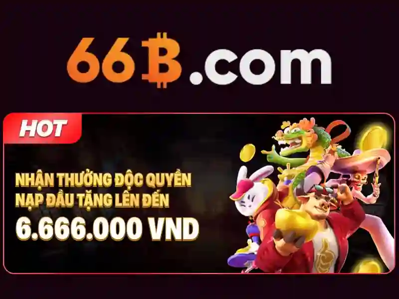 Các ứng dụng tiềm năng
