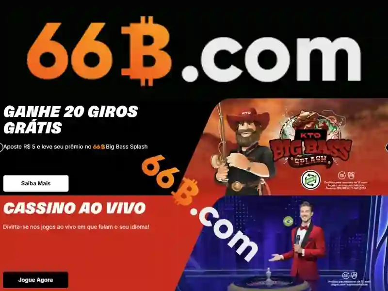 Khám phá mô hình 66B: một mô hình ngôn ngữ lớn 66 tỷ tham số