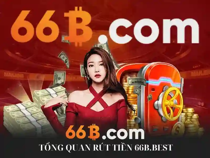 tai 66b: Tổng quan, trải nghiệm và đánh giá tai 66b