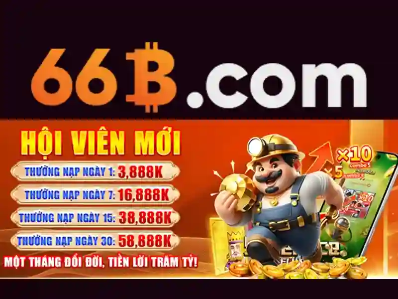 66b là gì và tác động của nó đối với trí tuệ nhân tạo