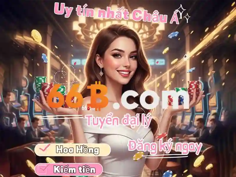 Khái quát về 66b: mô hình ngôn ngữ quy mô lớn