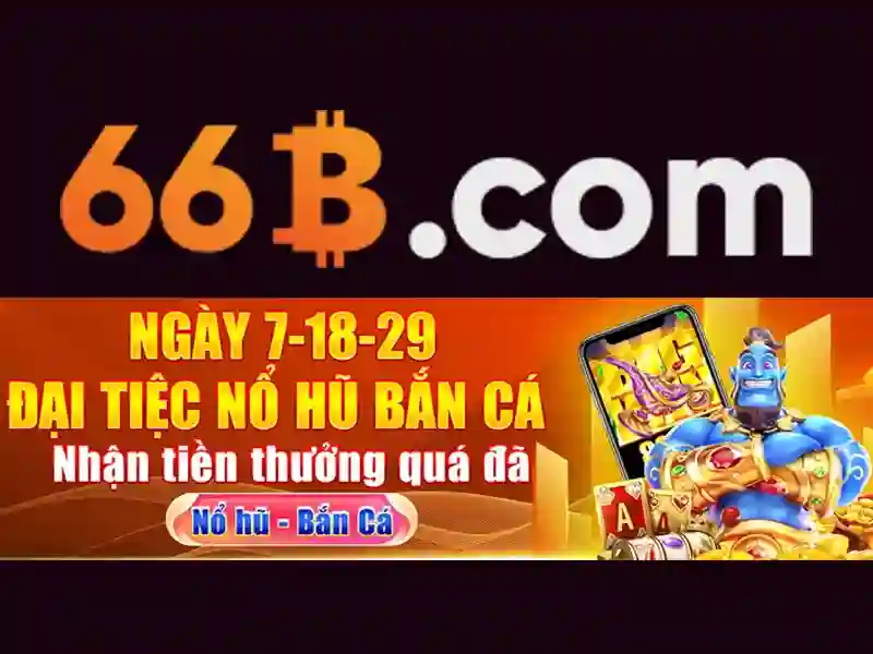66B: một mô hình ngôn ngữ lớn cho thập kỷ AI