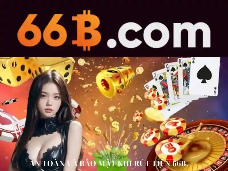 Giới thiệu về 66B