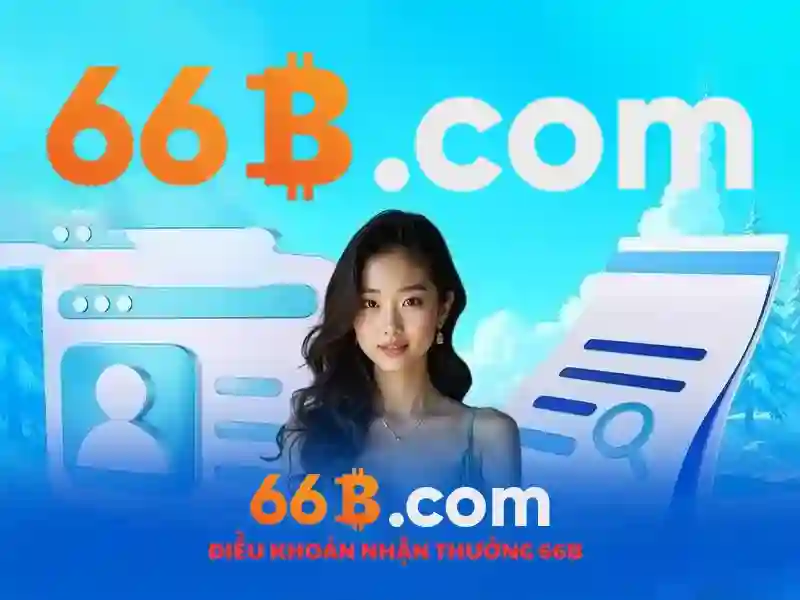 Ứng dụng và hạn chế của 66B