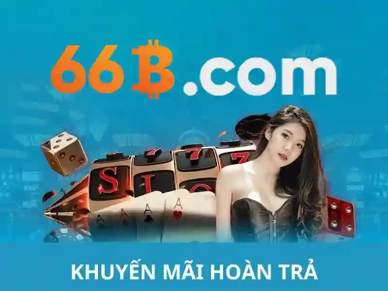 Mô hình 66B: Khám phá một mô hình ngôn ngữ 66 tỷ tham số