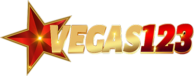 VEGAS123